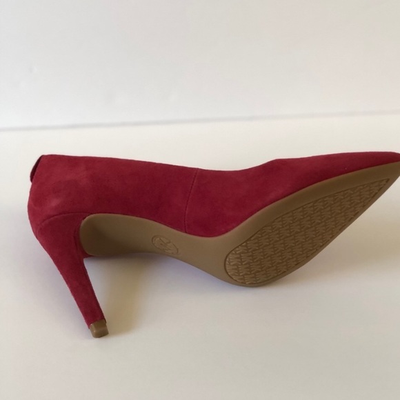 🆕 Michael Kors Dorothy Flex Pump - Picture 7 of 10